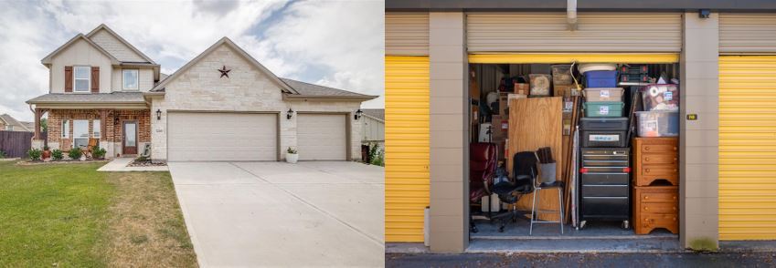 estate auction house